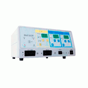 Electrocauterio-SmartESU-300-Watts