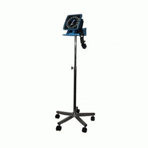 Kit-Pedestal-Con-Estetoscopio-Simple-BA600ES-NEUTRAL-MB