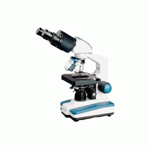 Microscopio-binocular-compuesto-AS-B120B-E