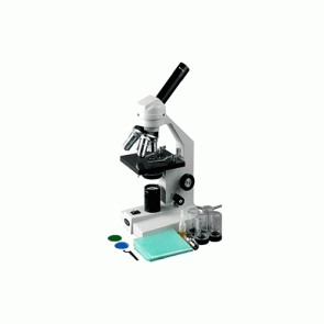 Microscopio-compuesto-avanzado-AS-M500B