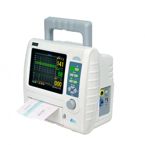 Monitor-Fetal-BFM-700