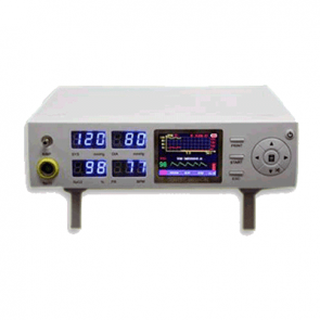 Oximetro-de-pulso-Fingertip-MD3006