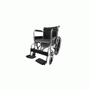Silla-de-ruedas-con-comodo-SP7500