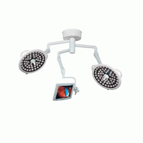 Vistor-MS-LED---Triple-Head-Light-Plus-Monitor