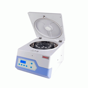 centrifuga-12-tubos-de-hasta-15-ml-3500-rpm2
