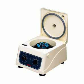 centrifuga-velocidad-fija-8-tubos-2-a-15-ml-4000-rpm-(1)