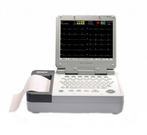 electrocardiógrafo-de-12-canales-se-12-express-con-pantalla-lcd8