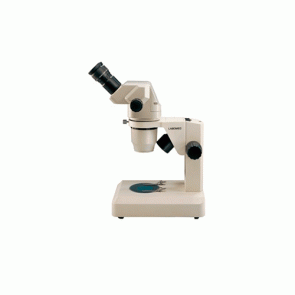 microscopio-czm6-stereo-LM-4123100