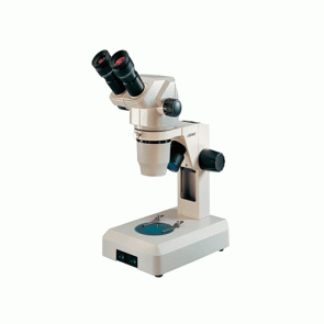 microscopio-czm6-stereo-trinocular-LM-4123200