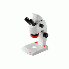 microscopio-luxeo-4d-digital-LM-4145000