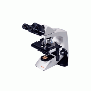 microscopio-lx400-binocular-LM-9126001