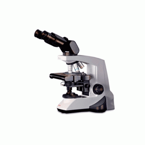 microscopio-lx500-binocular-LM-9144200