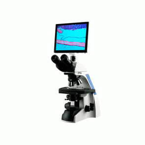 microscopio-trinocular-compuesto-AS-T720-TP