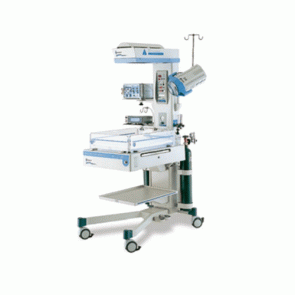 Cuna-Multisystem®-FANEM-2051