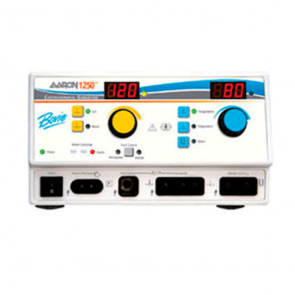 Electrobisturi-digital,-alta-frecuencia-300w-bovie-marca.-bovie