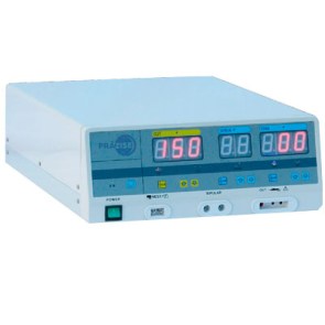 Electrocauterio-de-alta-frecuencia-200-W-PRZ-200
