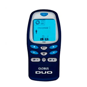 Electroestimulador-DOU-PRO