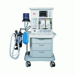 Maquina-de-Anestesia-Dos-Vaporizadores-HRD-GSMIIIC