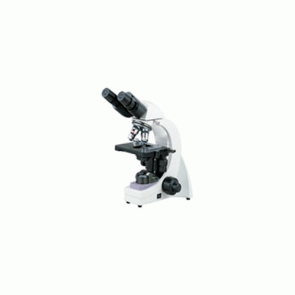 Microscopio-binocular-biologico-NOV-N-120A