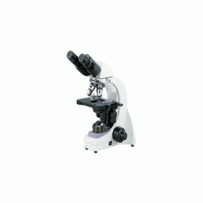 Microscopio-binocular-biologico-NOV-N-120