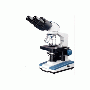 Microscopio-binocular-compuesto-Modelo-AS-B120B-WM