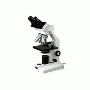 Microscopio-biológico-binocular-AS-B100-MS
