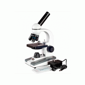 Microscopio-biológico-compuesto-AS-M148B