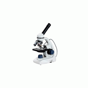 Microscopio-monocular-biológico-NOV-AS-1