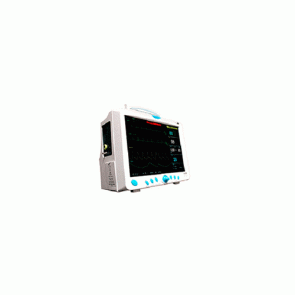 Monitor-Capnógrafo-CONTEC-CMS9000
