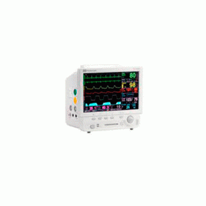 Monitor-De-Paciente-IIP-3010-MB