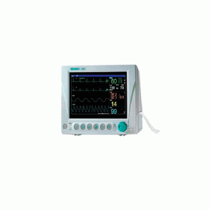 Monitor-De-Paciente-M8B-MB