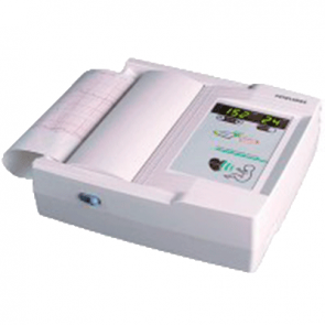 Monitor-Fetal-Bionet-FC-700