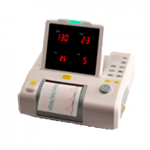 Monitor-Fetal-SmartMonitor-Toco-228454
