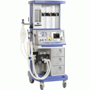 Máquina-de-Anestesia-Saturn-Evo-Standard-64413