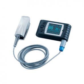 Oximetro-de-mano-para-ninos-y-adultos-CTC-CMS60C