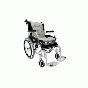 Silla-de-ruedas-de-aluminio-Deluxe-Codigo-SP9003