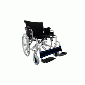 Silla-de-ruedas-extra-suave-y-extra-grande-Codigo-SP7900
