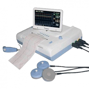 Tococardiografo-Bistos-BT350