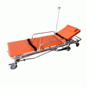 camilla-multifuncional-ambulancia-td010131