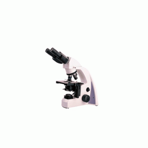 microscopio-avanzado-NOV-N-300M