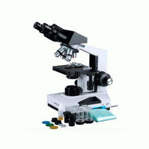 microscopio-binocular-AS-B490B