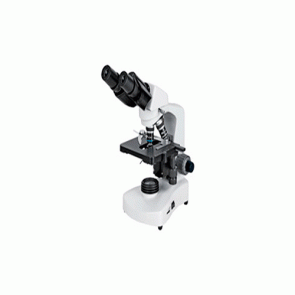 microscopio-binocular-biologico-NOV-N-117M