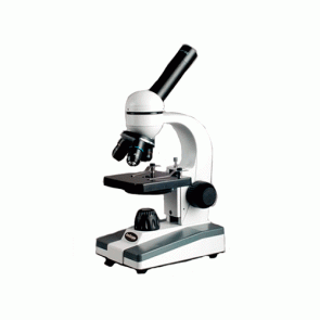 microscopio-compuesto-AS-M148B-E