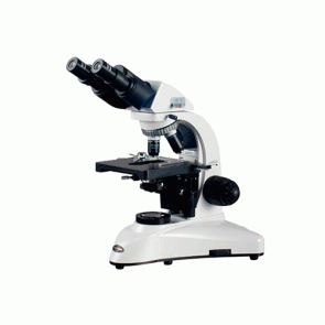 microscopio-compuesto-binocular-Modelo-AS-B530B