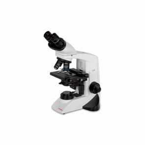 microscopio-cxl-binocular-45°-LM-91350023