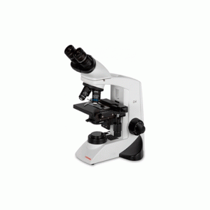 microscopio-cxl-binocular-45°-LM-91350028