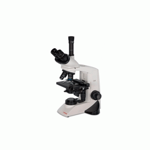 microscopio-cxl-trinocular-45°-LM-9135003