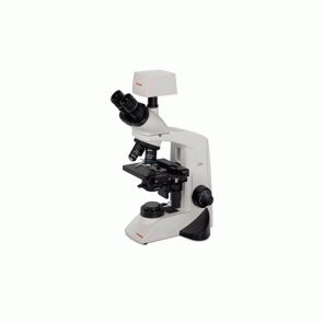 microscopio-cxl-trinocular-LM-9135400