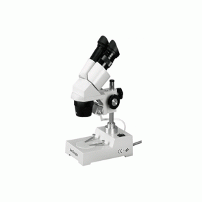 microscopio-estereoscopico-binocular-AS-SE304-P