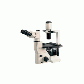 microscopio-invertido-LM-7125000